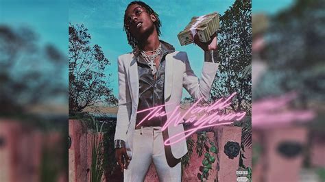 Get track information, read reviews, listen to it streaming, and more at AllMusic. . Rich the kid plug walk